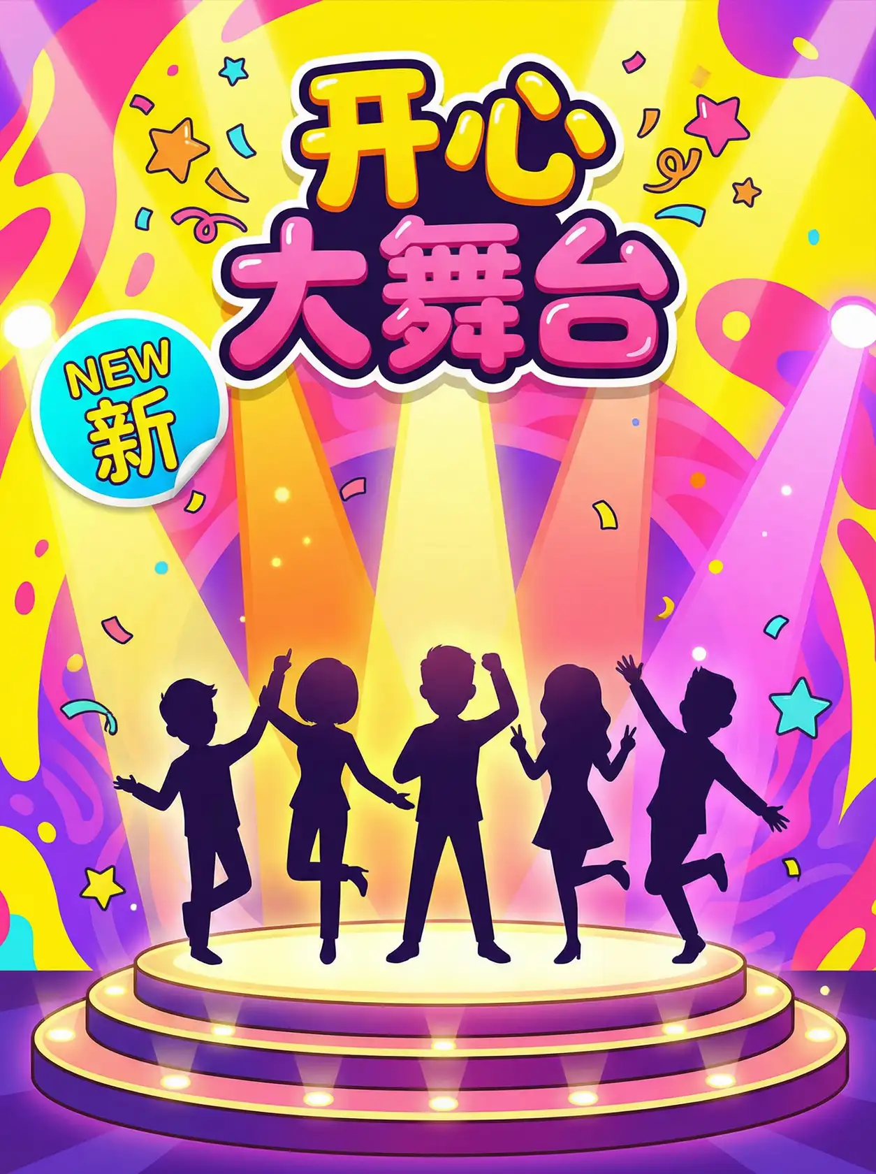 女性裸 唱歌翻车现场